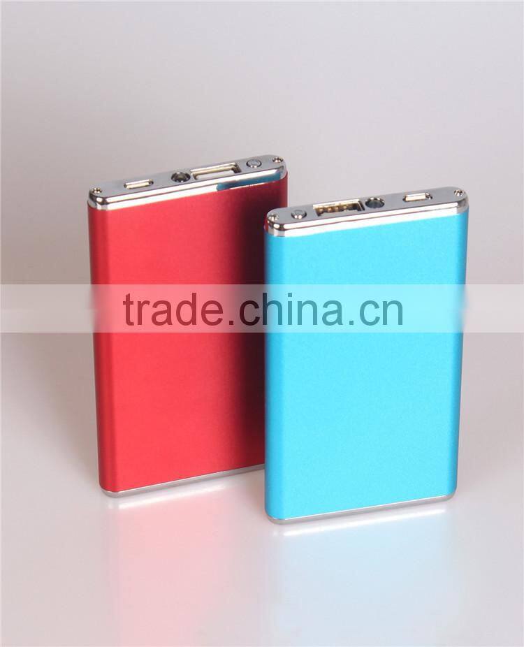 wall mount shelf tv stand 4000mah portable charger for notebook