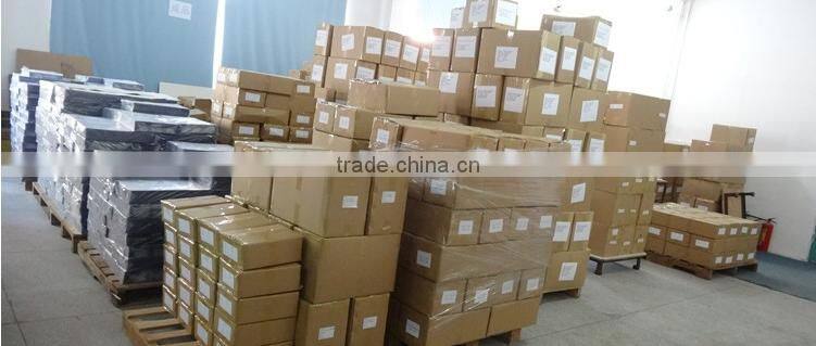 Waterproof rfid silicone bracelet china supplier