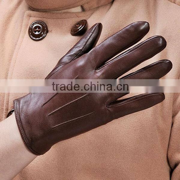 Importers of acy wrist glove leather philippines