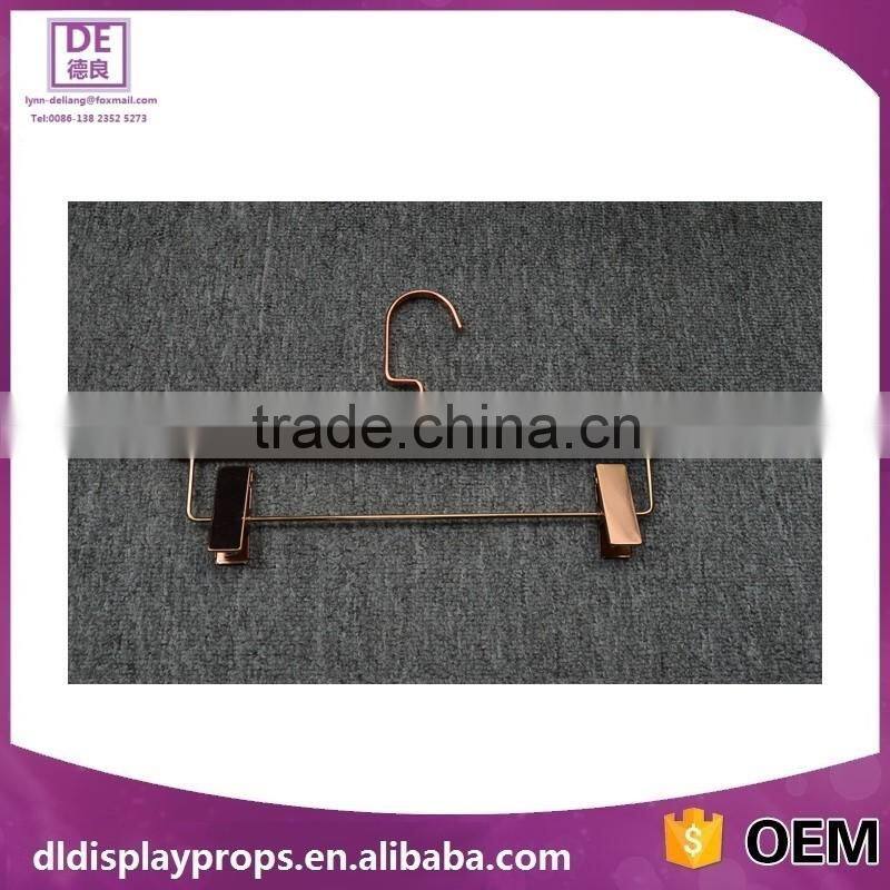 wooden hanger beach wooden top hanger lotus wood children wood hanger