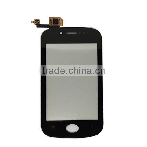 TOUCH SCREEN,forme touch screen mobile phone