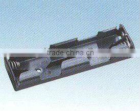 4 * AA battery holder