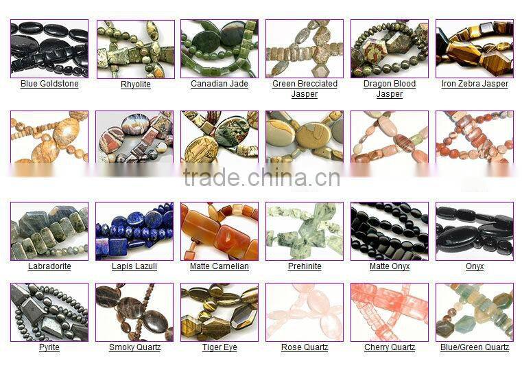 6mm Peridot Rondelle Crystal AB Beads Margarita Bead