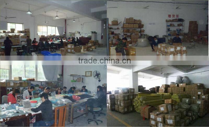 Wholesale Gold And Silver Roll Jewelry Chain