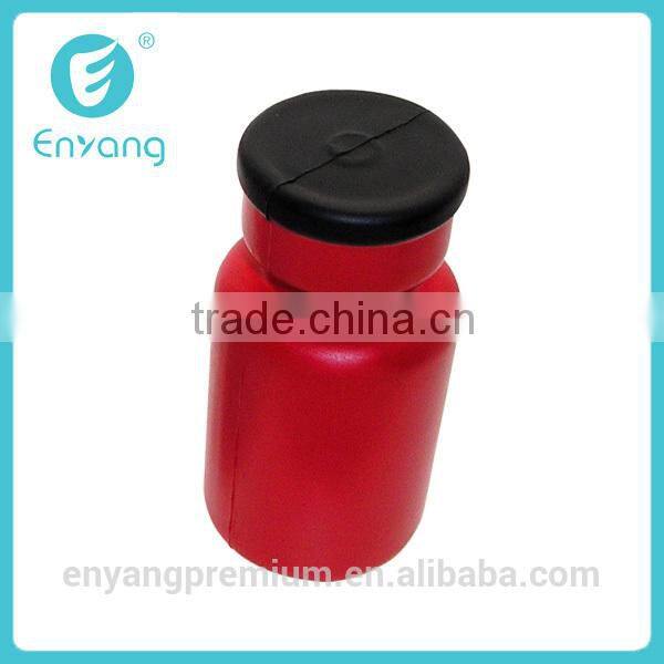 2015 New Wholesale PU Foam Gift Kid