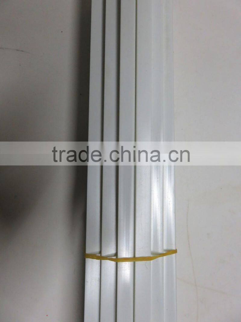 plastic tube for crafts tube 3d model large diameter plastic tubes