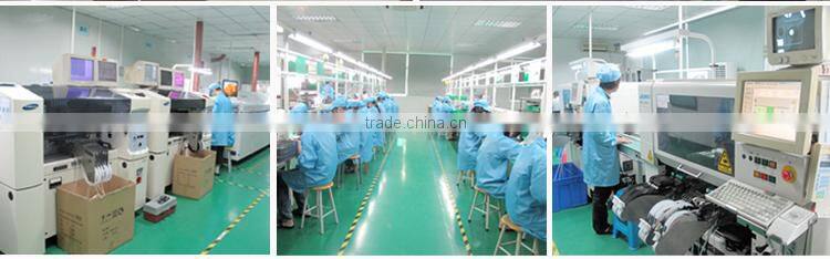 2014 New design hot selling electronic whistle for school PE class