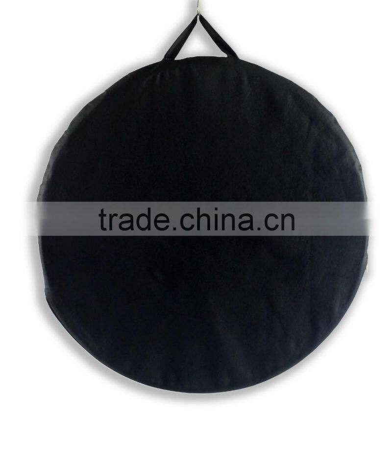 New Product Wholesale Heavy-Duty 8 layer tier collapsable plant drying rack