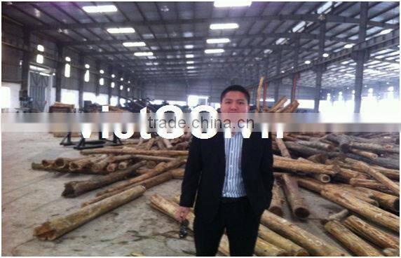 Acacia Wood 03