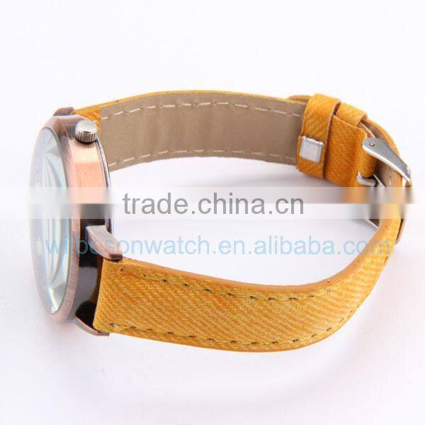 China made Japan movement cheap watches