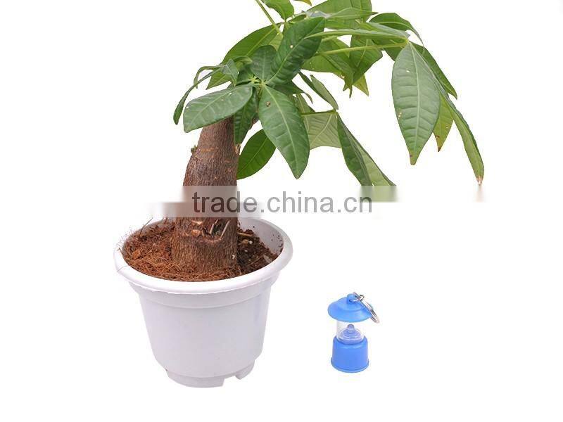 High Quality Customer Promotional Lantern Shaped LED Flashlight manufacturer in china