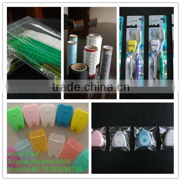 oral care product