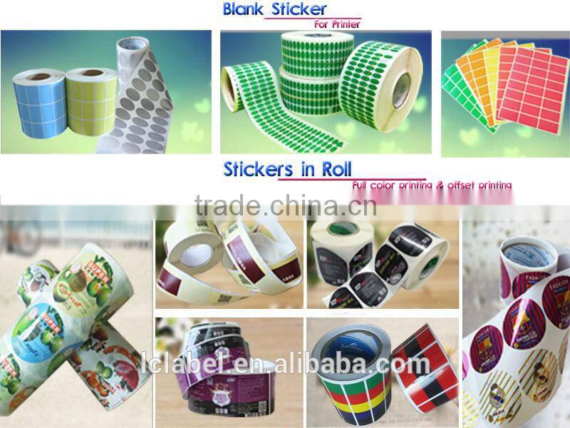 Best-selling custom skateboard stickers custom car bumpers stickers