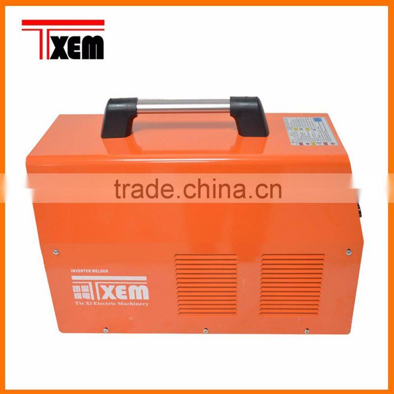 Wholesale dc mma inverter arc welder machine-ZX7/ARC-315