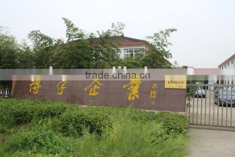 Stringing Equipment Tandem Sheave Stringing Block