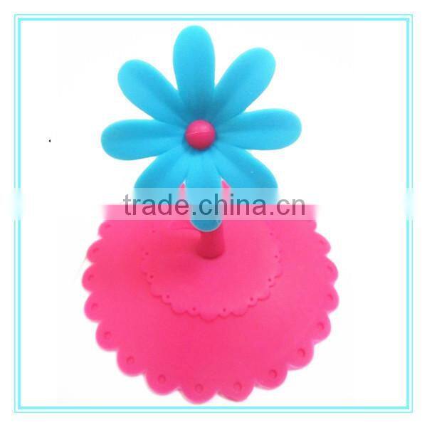 alibaba website silicone beer can lids