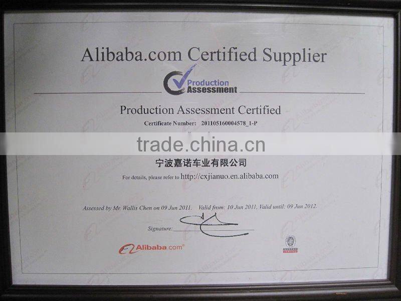 JN CBX motorcycle single cylinder gas motorcycle