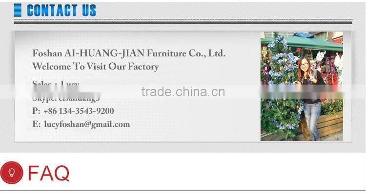 1 2 3 SEATER 7 total chaise stool turkish style furniture corner sofa