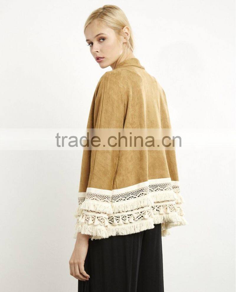 Chiffon Women Blouse,Gold Lady Blouse,Fashion Design