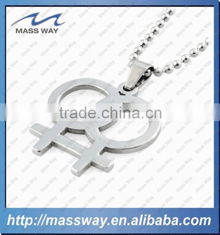 high grade custom fashion love gifts pendant men dog tag