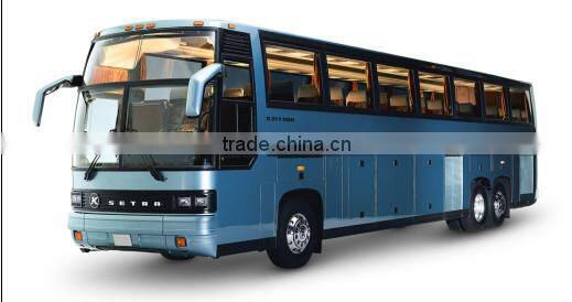 Spin-On oil filter hyundai car parts hyundai oil filter 26300-42040 26330-4x000