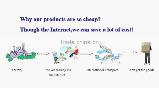 Wet wipes alcohol cleaners