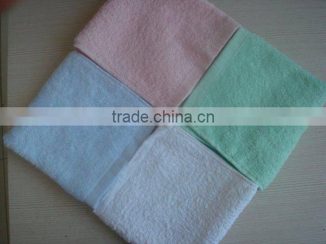 hot sale beach towel