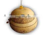 craft gifts/button CO2 laser marking machine made in china