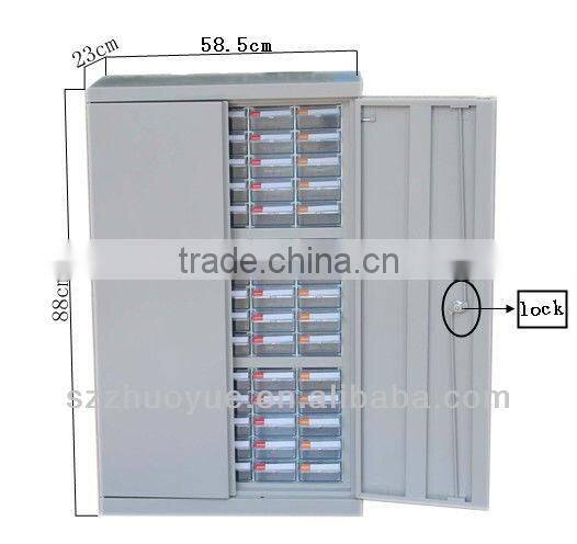 metal workshop tool cabinet