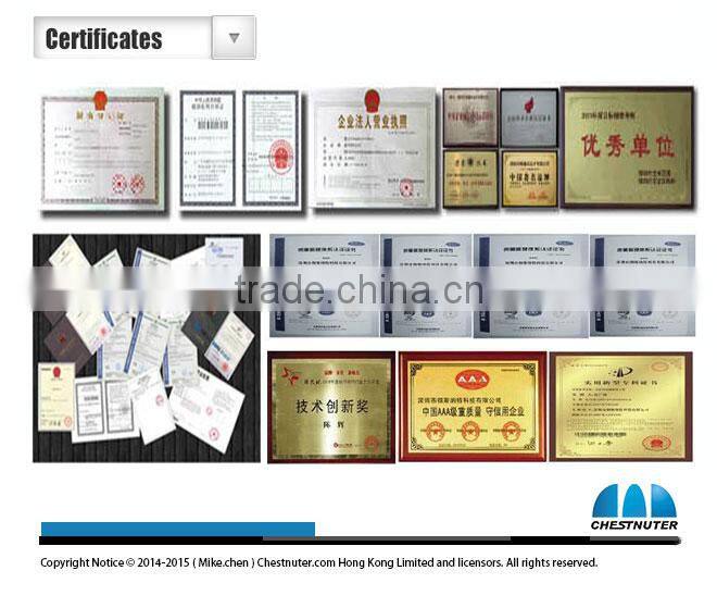 46 inch waterproof touch screen game/coffee table with Win7/8