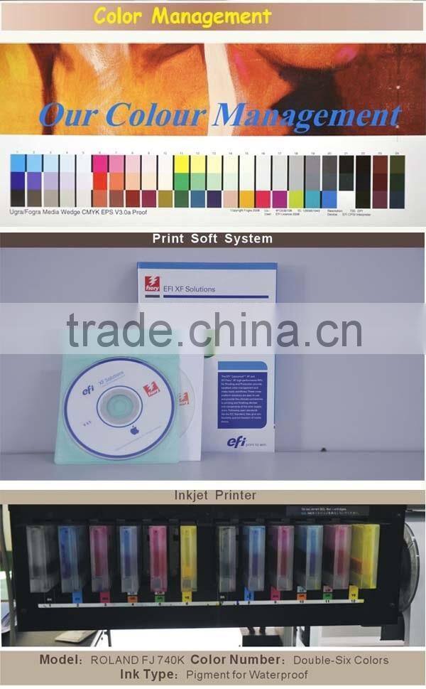 Newest Christmas Led Light up canvas painting price home goods wall art canvas painting