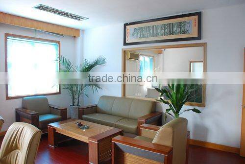 inflatable sunshade pool Welding Machine