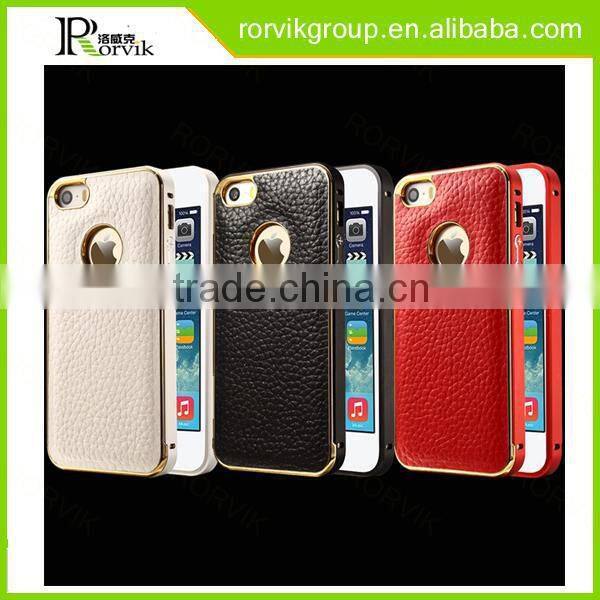 Newest Product kld phone case 2in1 sport cell phone case retro book shape leather phone case