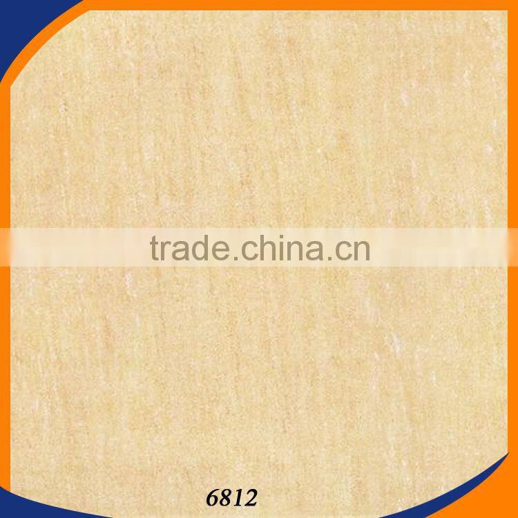 60X60 hot sale Rustic floor Tile(6808)