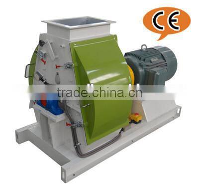 Technical assistance reliable manufacturer poultry feed hammer mill