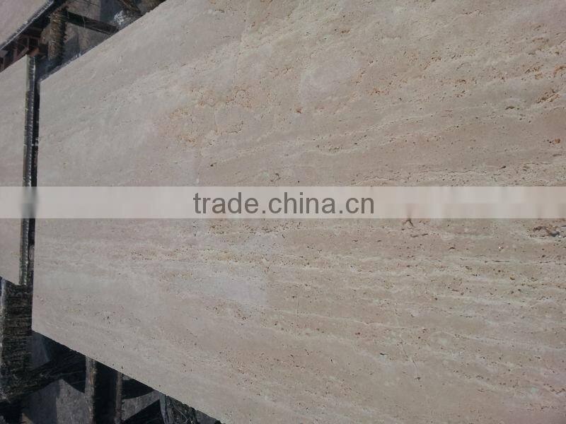 china cheap prices high quality travertine travertine tile marble tile