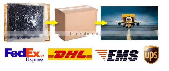 Custom metal logo for bag,metal logo engraving handbags