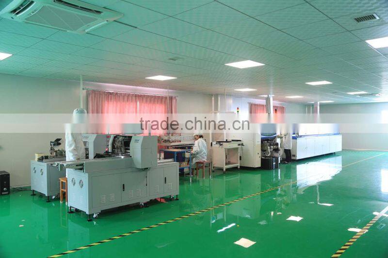 2014 new hot sale led xxx animal video tube 18w