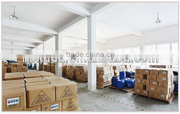 Hot Cold Gel Mask Private Label Eye Mask