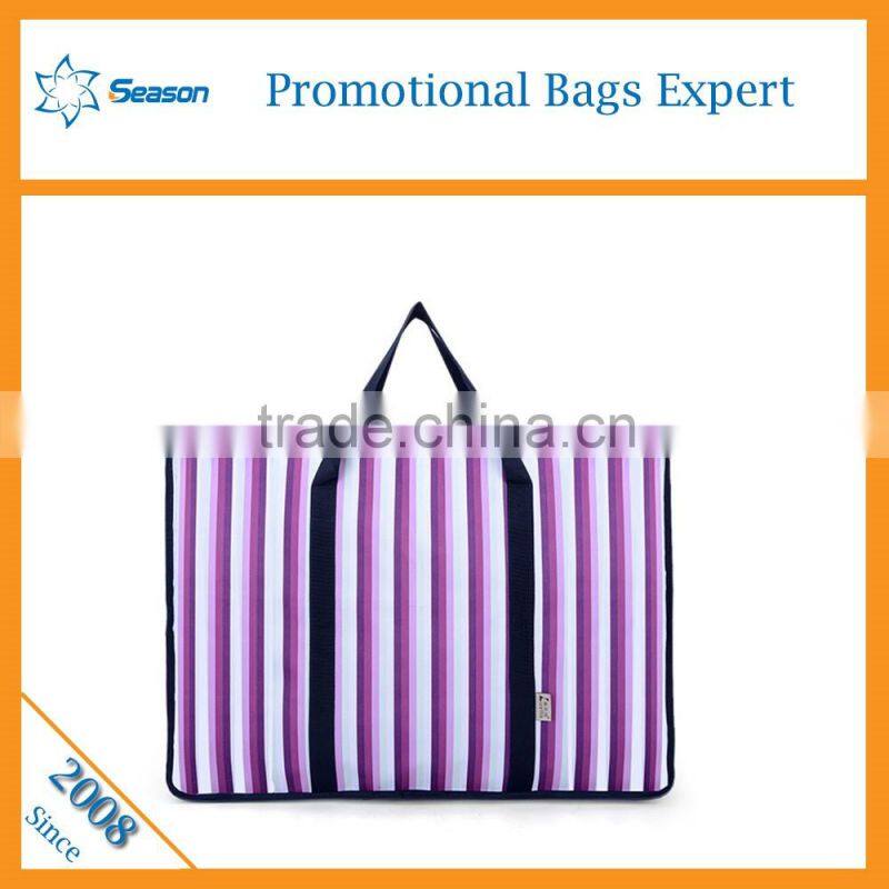 China products cover quilt set quilt cover packaging bags