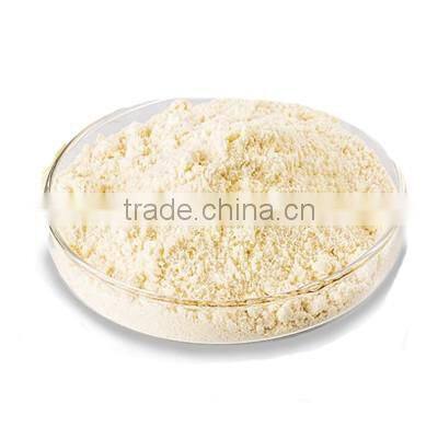 100% Pure Nature Essence Calla Lily Extract Powder with Customized Pack