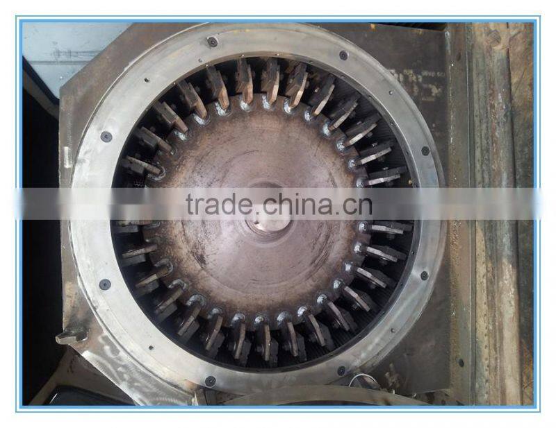 plastic bottle cuttermultipurpose shredder