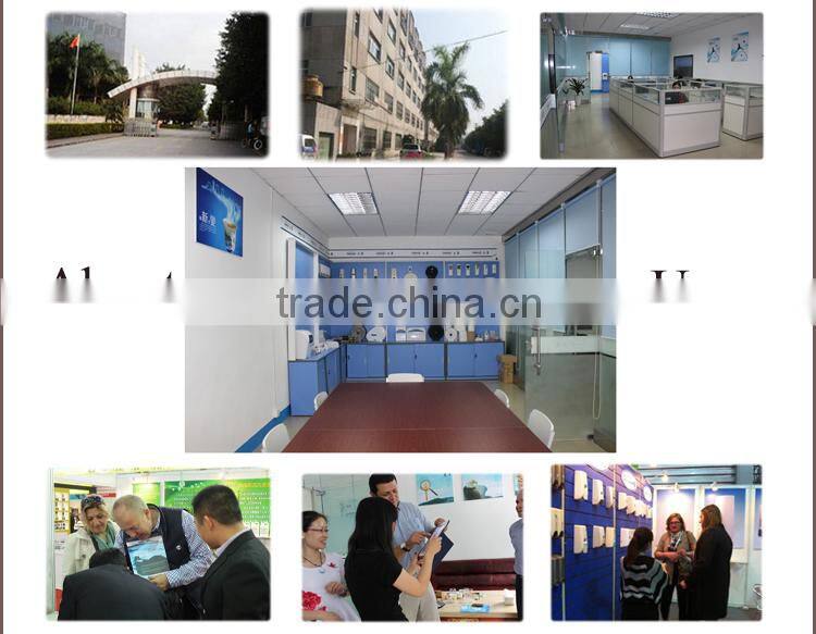 Top level antique folding table wall paper towel dispenser