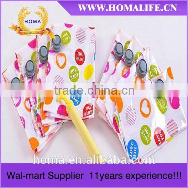 Low price latest cowhide travel bags