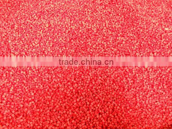 TPU/ PVC Water Pump Hose - water pump discharge hose