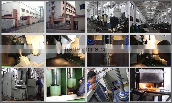 Sinotruk truck Qijiang 5S-150GP gearbox assembly for howo sinotruk truck