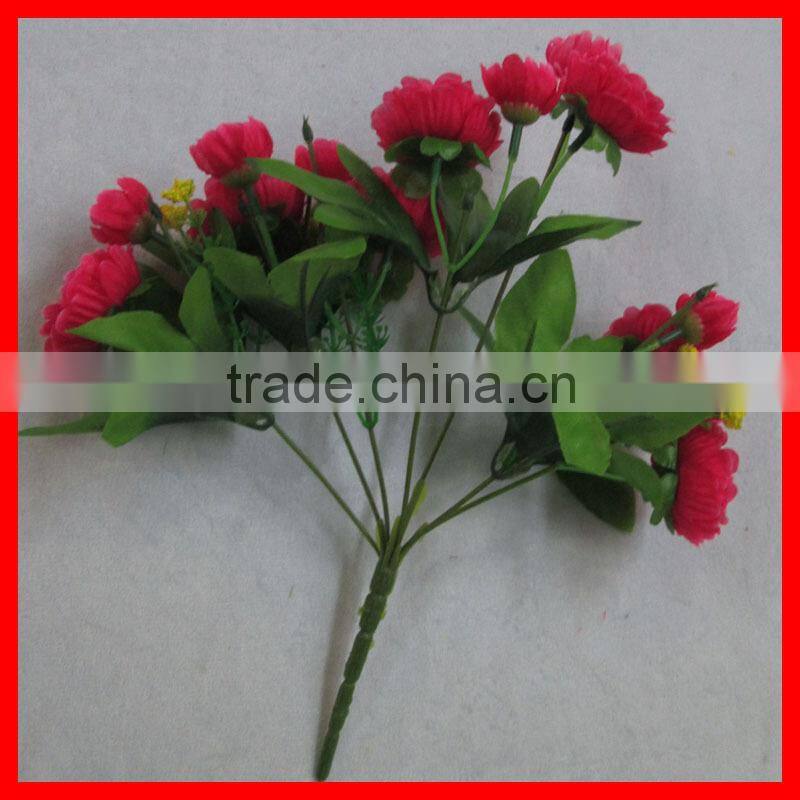 Express alibaba cheap artificial flowers