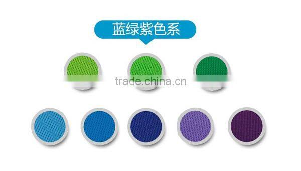 2015 travel cooler ice non-woven bag for wine new products in alibaba China