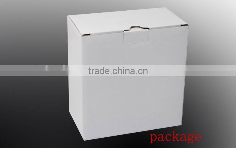 2015 Hight quality of Bird chaser