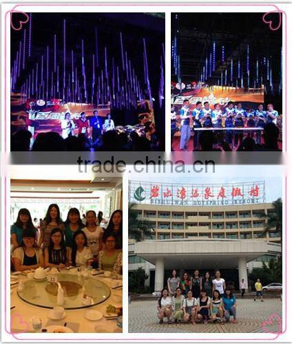 Plastic 30ml unicorn bottles for e liquid 15 ml PE pen shape dropper bottles